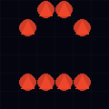 45.149.243.25