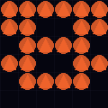 45.149.243.250