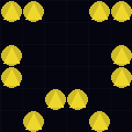 45.149.243.252