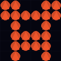 45.149.243.253