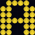 45.149.243.255