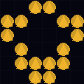 45.149.243.27