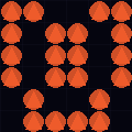 45.149.243.28