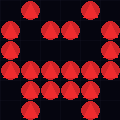 45.149.243.29