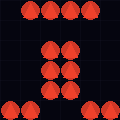 45.149.243.3