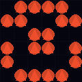 45.149.243.30