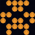 45.149.243.31