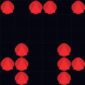 45.149.243.32