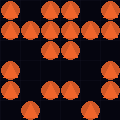 45.149.243.34