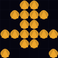 45.149.243.35