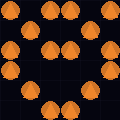 45.149.243.37