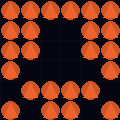 45.149.243.38