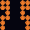 45.149.243.4