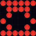 45.149.243.40