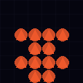 45.149.243.41