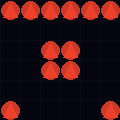 45.149.243.45