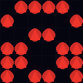45.149.243.47