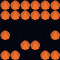 45.149.243.49
