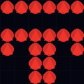 45.149.243.5