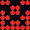 45.149.243.50