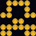 45.149.243.51