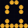 45.149.243.53