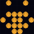 45.149.243.55