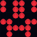 45.149.243.57