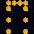 45.149.243.58