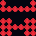 45.149.243.59