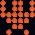 45.149.243.6