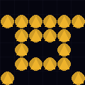 45.149.243.60