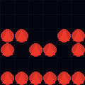 45.149.243.61