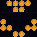 45.149.243.62