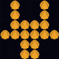 45.149.243.66