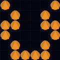 45.149.243.67
