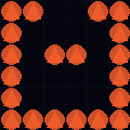 45.149.243.68