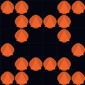 45.149.243.69