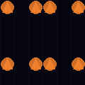 45.149.243.7