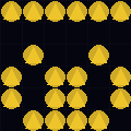 45.149.243.70