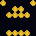 45.149.243.73