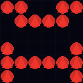 45.149.243.74