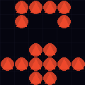 45.149.243.75