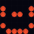 45.149.243.76