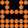 45.149.243.77