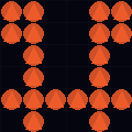 45.149.243.78