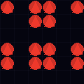 45.149.243.8