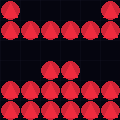45.149.243.80