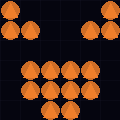 45.149.243.82