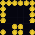 45.149.243.85